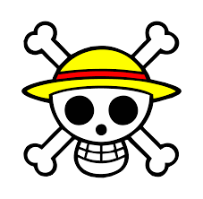 aniwave-sa-com.pages.dev favicon